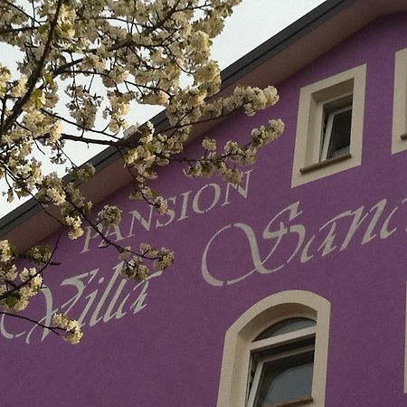 Čavle Hotel Villa Sandi - Free Parking מראה חיצוני תמונה