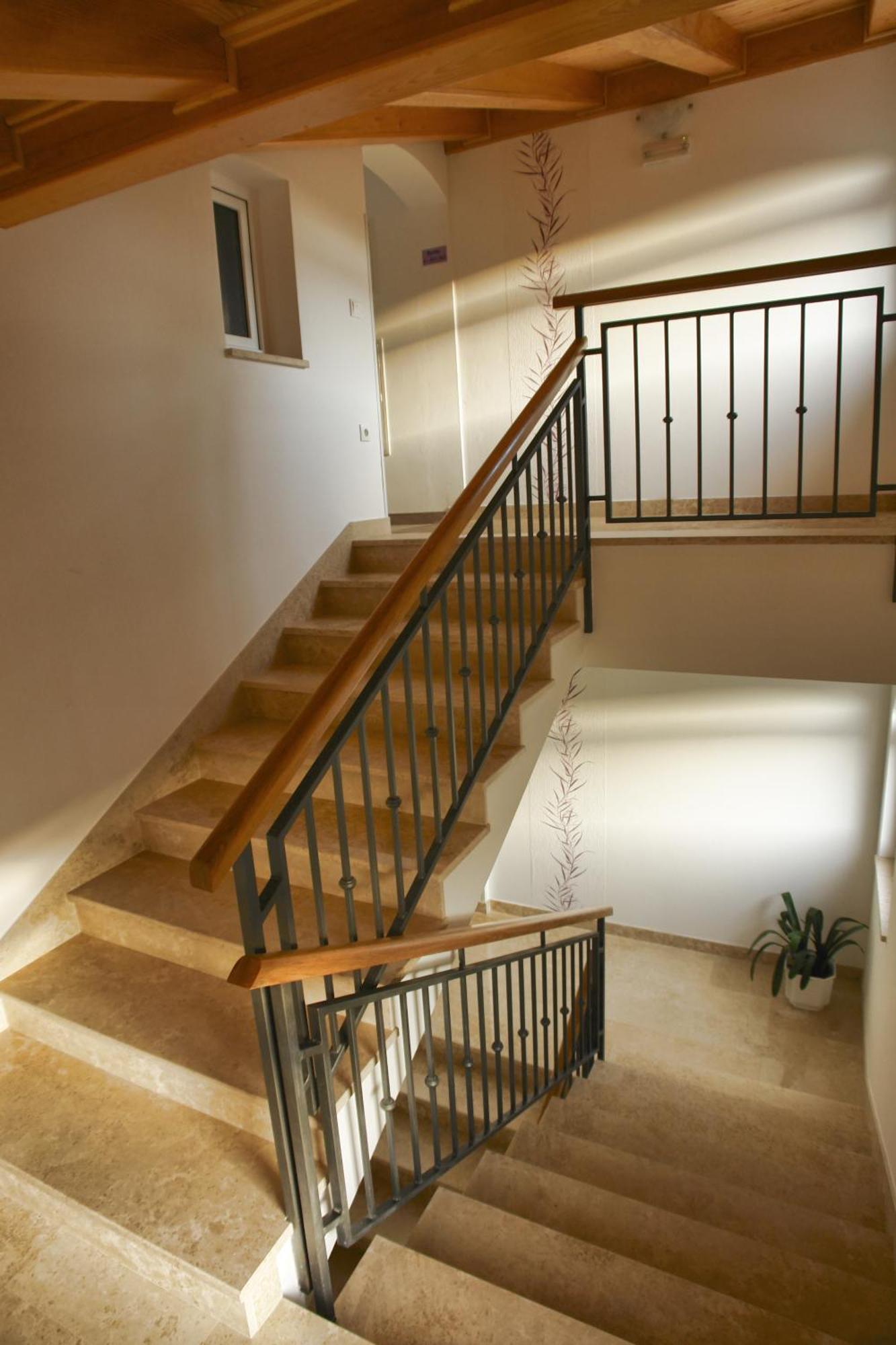 Čavle Hotel Villa Sandi - Free Parking מראה חיצוני תמונה