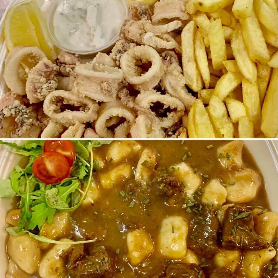 Čavle Hotel Villa Sandi - Free Parking מראה חיצוני תמונה
