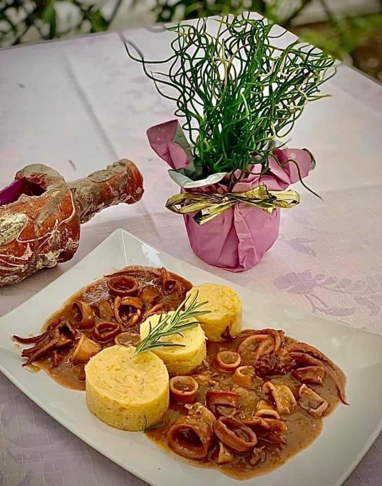 Čavle Hotel Villa Sandi - Free Parking מראה חיצוני תמונה